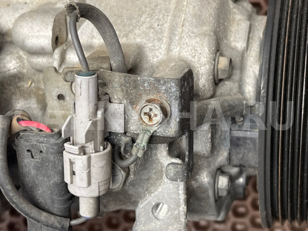 Компрессор кондиционера BMW 3er оригинальный номер 64 52 9 223 694, 64 52 9 223 694, 64529223694, 9223694, 64 52 9 225 703, 64529225703, 9225703, 64 52 9 399 072, 64529399072, 9399072, 64 52 9 330 829, 64529330829, 9330829