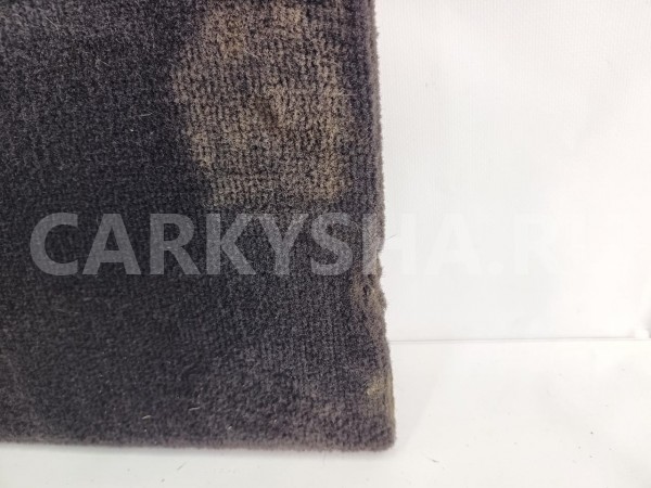 Полка багажника Subaru Legacy 2005 95066AG010 BP EJ253 Subaru Legacy 