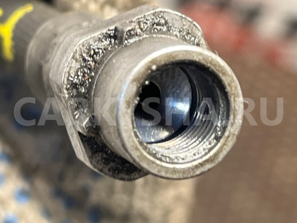 Тормозной шланг BMW 3er оригинальный номер 34 30 6 792 253, 34 30 6 792 253, 34306792253, 6792253, 34 30 6 789 431, 34306789431, 6789431, 34 30 6 768 851, 34306768851, 6768851, 34 30 6 762 837, 34306762837, 6762837