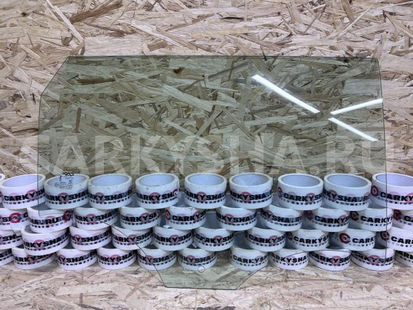 Стекло двери заднее правое Jetour X70 PLUS оригинальный номер F01-5203220