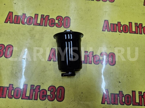 Фильтр топливный Hyundai Coupe 