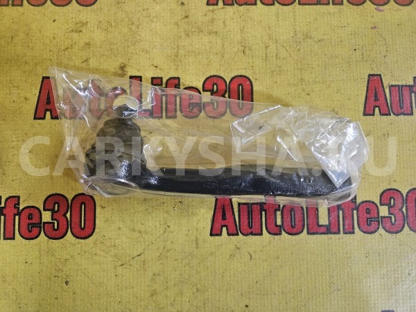 Наконечник рулевой Toyota Aristo оригинальный номер 4547059015