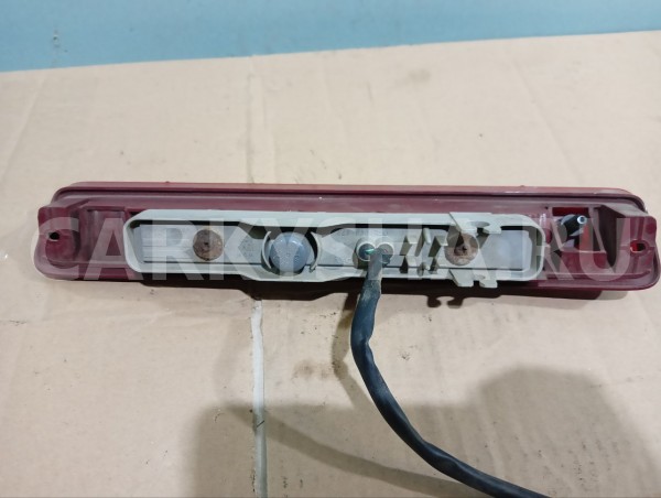 Стоп-сигнал Honda Pilot 2 2008-2015 34271SZAA01, задний Honda Pilot 