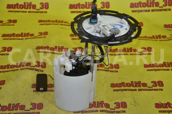 Насос топливный Chevrolet Orlando 