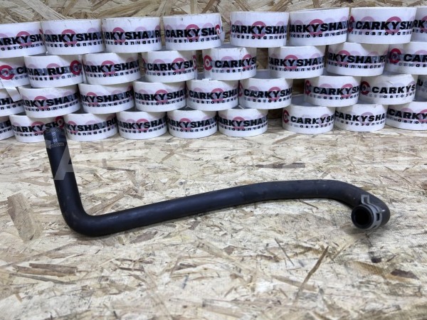 Шланг (патрубок) Jetour X70 PLUS оригинальный номер F08-1208015HD