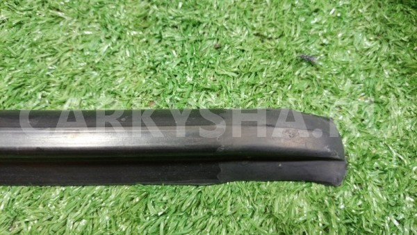 Молдинг крыши УАЗ Патриот Пикап 23632 409040 2012 УАЗ Pickup оригинальный номер 316200821241500