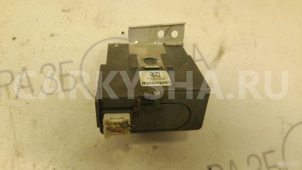 Замок зажигания электронный Nissan Teana J32 2012 Nissan Teana оригинальный номер 285F5JN00A