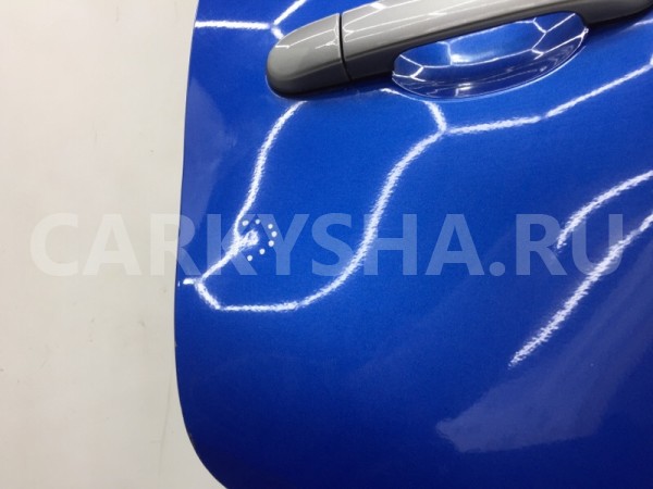 Дверь задняя правая Nissan Note E11 1.4 CR14DE Nissan Note 