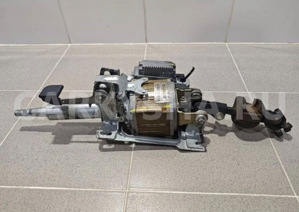 Эур Приора ver 646 ВАЗ (Lada) Priora оригинальный номер 2170345000801