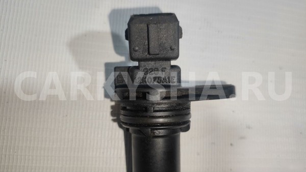 Датчик распредвала Ford Focus 1 Ford Focus 