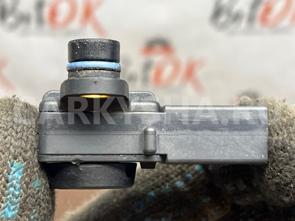 Датчик абсолютного давления BMW X3 