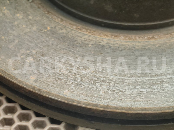 Тормоза BMW X1 оригинальный номер 34 11 8 848 417, 34 11 8 848 417, 34118848417, 8848417, 34 11 6 792 219, 34116792219, 6792219, 34 11 6 774 875, 34116774875, 6774875, 34 11 8 855 010, 34118855010, 8855010, 34 11 6 857 687, 34116857687, 6857687, 34 11 6 857 688, 34116857688, 6857688, 34 1