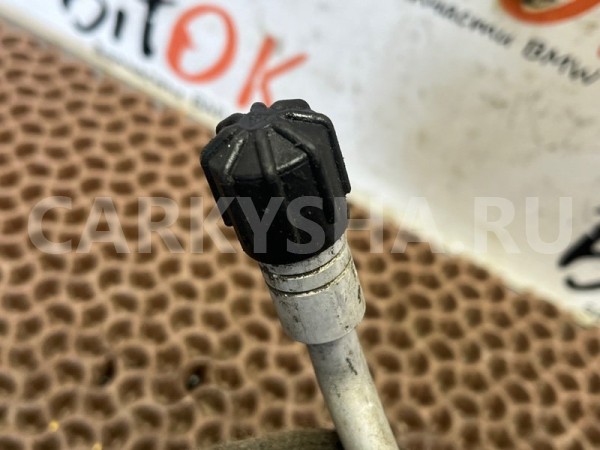 Трубка кондиционера BMW 7er 