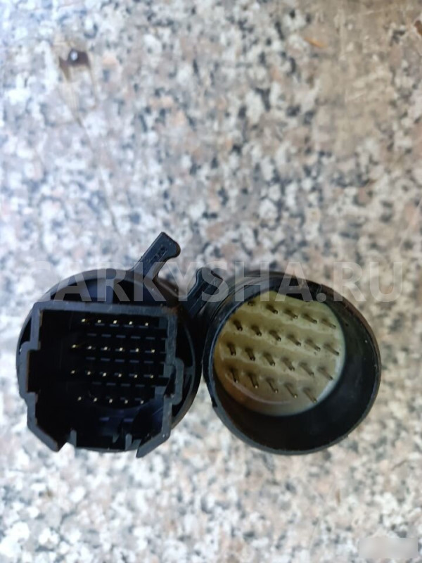 Проводка АКПП Mitsubishi Outlander Mitsubishi i оригинальный номер 2800A026 2804A009