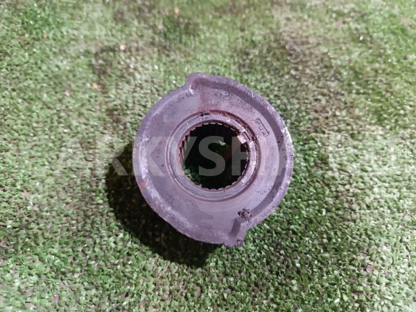 Шестерня коленвала Honda Accord оригинальный номер 13621P0AA01