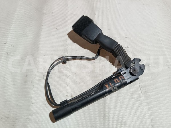 Ответная часть ремня безопасности BMW X1 