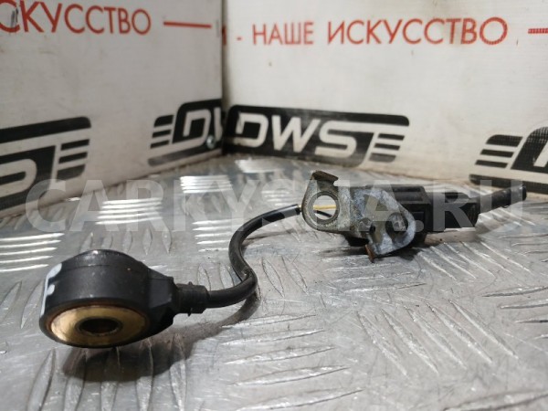 Датчик детонации Mazda Tribute 