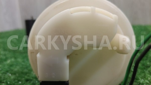 Датчик уровня топлива Lifan Breez 2008 Lifan Breez (520) 