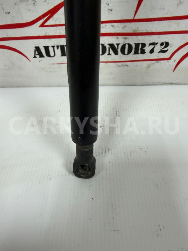 Амортизатор двери багажника Suzuki SX4 2006-2014 Suzuki SX4 оригинальный номер 8186080J02