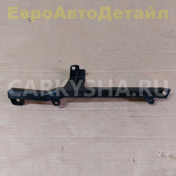 Кронштейн крышки телевизора Range Rover L460 L461 Land Rover Range Rover оригинальный номер LR181990