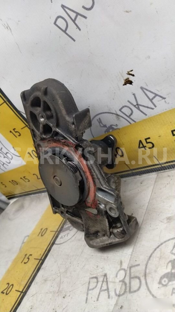 Водяная помпа Kia Spectra S6D 1.6 Kia Spectra 