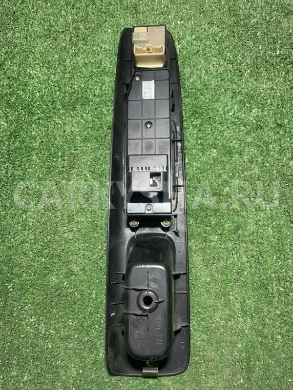 Кнопка стеклоподъемника Toyota Camry оригинальный номер 7423233190