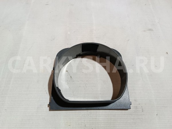 Накладка (кузов внутри) Mercedes-Benz S-klasse 