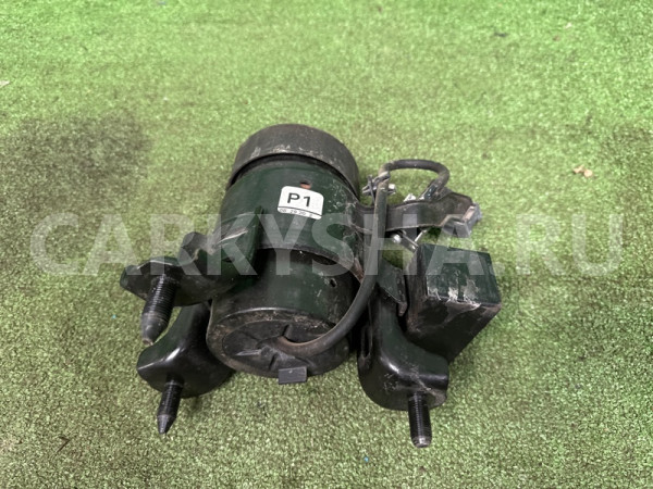 Подушка двигателя Toyota Highlander 2020-2025 123610P160 U70 2GR FKS Toyota Highlander 