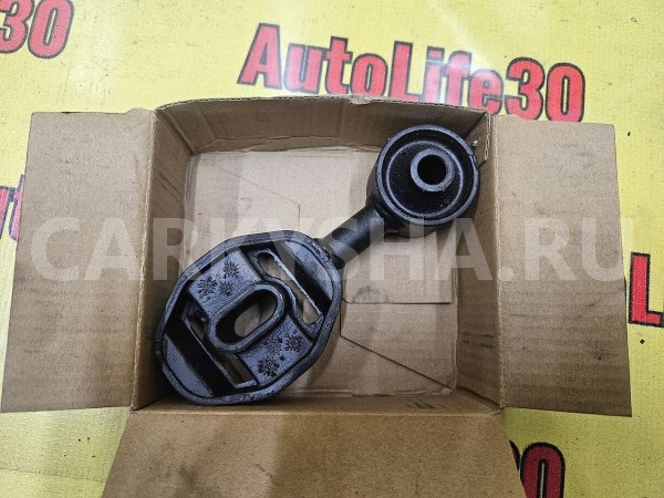 Опора двигателя Opel Vectra 