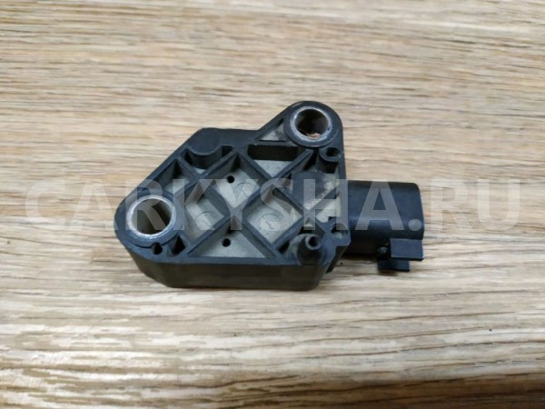 Датчик AIRBAG Land Rover Discovery 