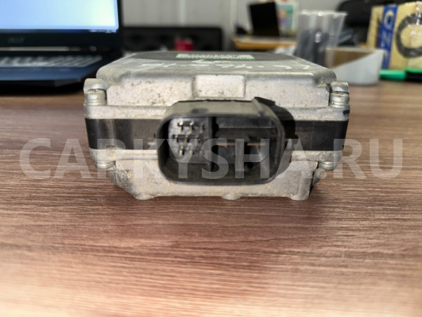 Блок управления рулевой рейкой LEXUS LS 2006-2011 8965050230 Lexus LS 