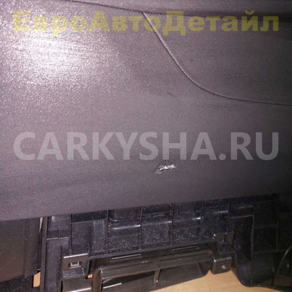 Консоль центральная Range Rover Sport 3 (L461) Land Rover Range Rover оригинальный номер LR184916