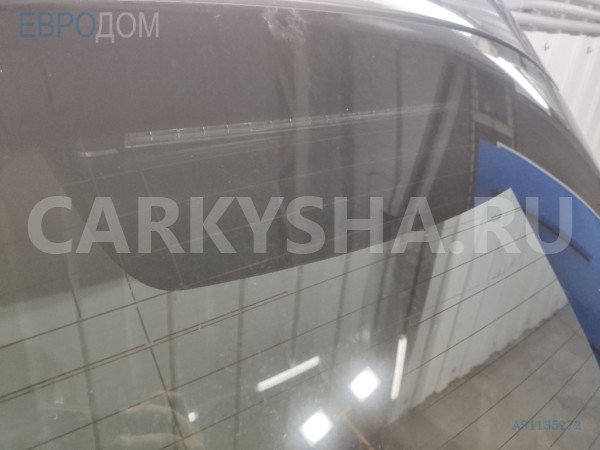 Стоп / Фонарь задний Mercedes-Benz GLC-класс X253 (2015—2019) Mercedes-Benz GLC оригинальный номер 253 906 48 00