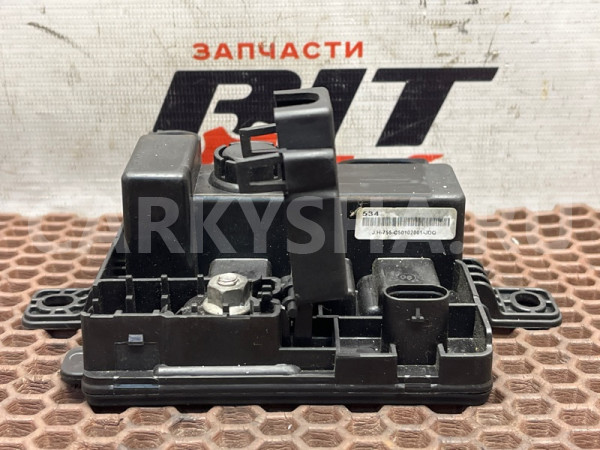 Встроенный модуль питания BMW X1 оригинальный номер 12 63 8 645 514, 12 63 8 645 514, 12638645514, 8645514, 12 63 7 612 620, 12637612620, 7612620