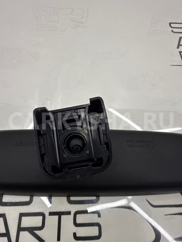 Зеркало салона Mitsubishi Lancer 9 CS3A 1.6 (4G18) Mitsubishi Lancer 