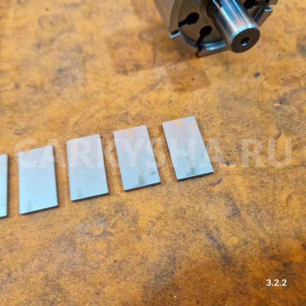 Масляный насос chery tiggo 8 PRO SQRF4J16 Chery Tiggo 8 оригинальный номер f4j161011010ca