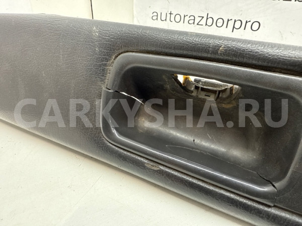 Блок управления стеклоподъемниками VOLVO S80 2000 9452939 СЕДАН B5244S Volvo S80 