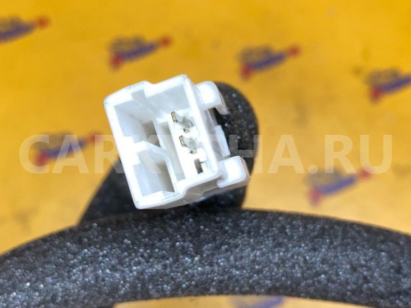 Фонарь задний стоп сигнал Jaguar XF X250 Jaguar XF оригинальный номер C2Z1337