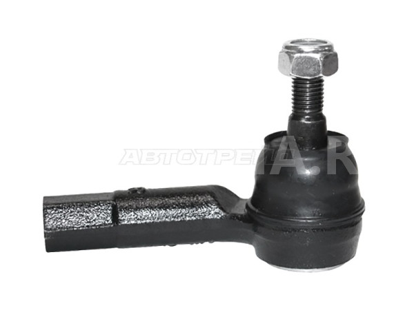 Рулевой наконечник Skoda Rapid 12-20 /  Golf 97-06 Volkswagen Polo V Седан оригинальный номер CE0839R