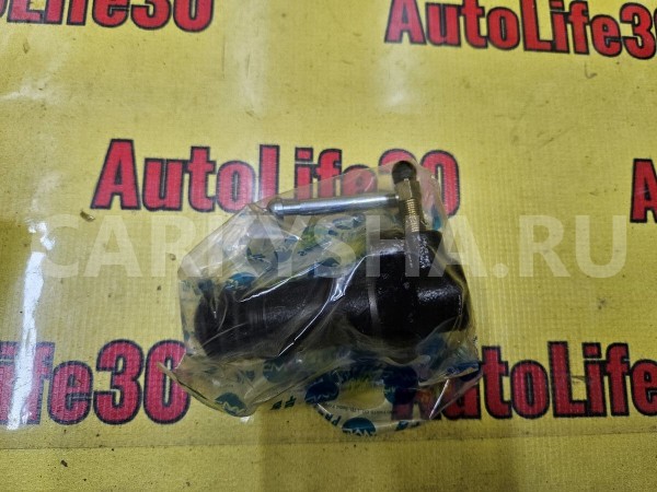 Цилиндр сцепления рабочий Chevrolet Lanos 