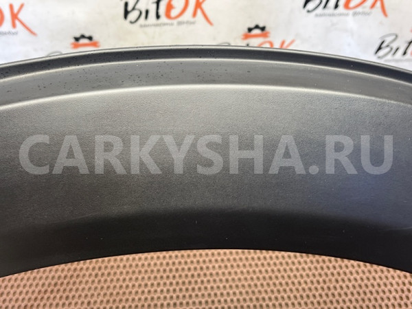 Накладка арки Mini Clubman оригинальный номер 51 77 7 349 422, 51 77 7 349 422, 51777349422, 7349422, 51 77 2 757 210, 51772757210, 2757210, 51 77 7 157 104, 51777157104, 7157104