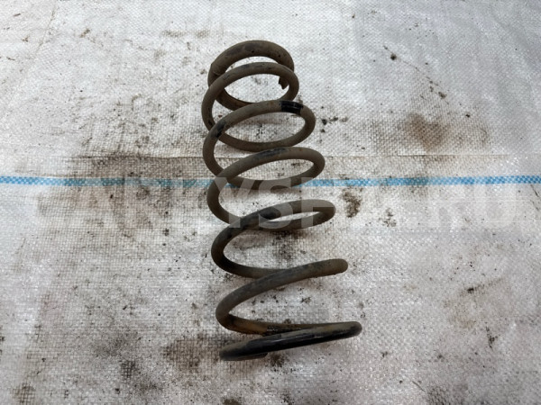 Пружина подвески kia RIO 2003 55330FD150 УНИВЕРСАЛ A5D, задняя Kia Rio 