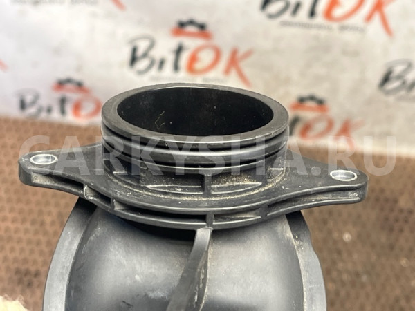 Воздуховод турбины Mini Hatch оригинальный номер 11 65 5 A02 3A3, 11 65 5 A02 3A3, 11655A023A3, A023A3