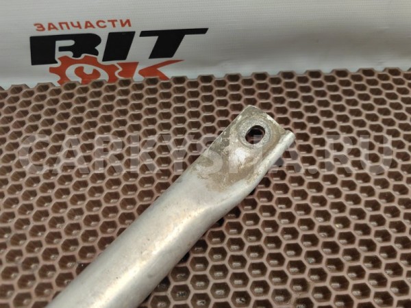 Распорка кузова BMW X6 