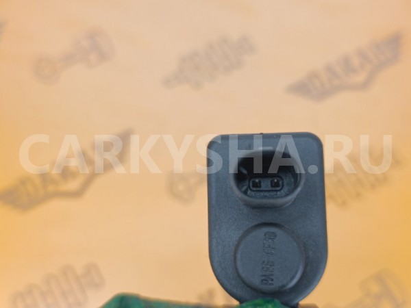 Электромагнитный клапан Chevrolet Cruze J300 F16D4 Chevrolet Cruze 