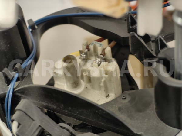 Бензонасос BMW X1 оригинальный номер 16 11 7 197 076, 16 11 7 197 076, 16117197076, 7197076, 16 14 7 163 297, 16147163297, 7163297, 99 99 2 471 967, 99992471967, 2471967