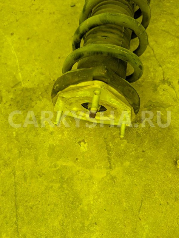 Стойка Nissan Fuga 