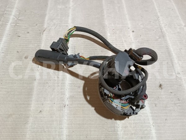 Переключатель подрулевой Mercedes-Benz S-klasse 