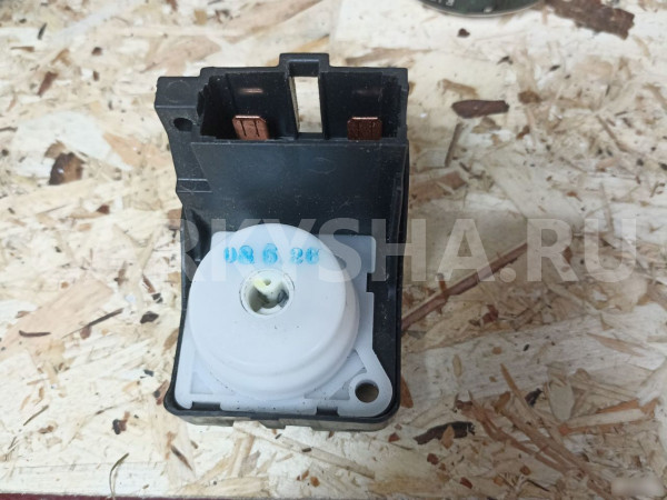 Переключатель зажигания honda civic 4D Honda Civic 