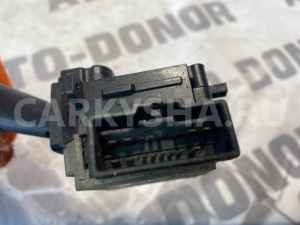 Переключатель поворотов Hyundai Sonata 4 EF Hyundai Sonata 